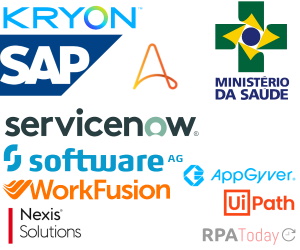 Products and Partnerships