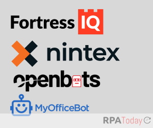 Products and Partnerships