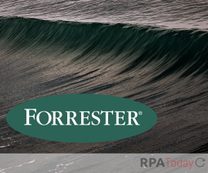 Report: Evaluating Midsize RPA Service Providers