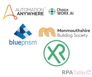 Products and Partnerships