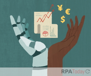 Report: Business Leaders and Consumers Want More Robots