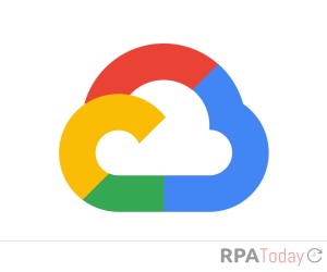 Automation Anywhere, Google Cloud Partner on Intelligent Automation
