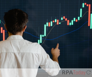 UiPath Raises IPO Price Targets, Expects $28 Billion Valuatio