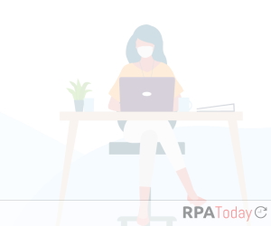 Automation, Reskilling Gain Importance Post-Pandemic
