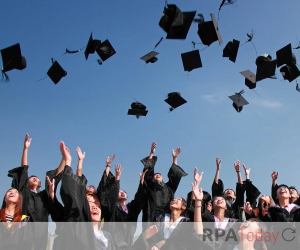 Universities Fertile Ground for RPA Talent, Accountancy Drives One Program