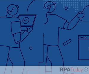 Cost-Savings, Customer Engagement Top Drivers of Automation, Says Report