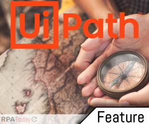 Post-IPO, UiPath Charts its Course