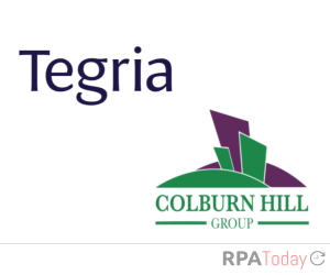 Healthcare Consultancy Acquires RPA Platform for RCM