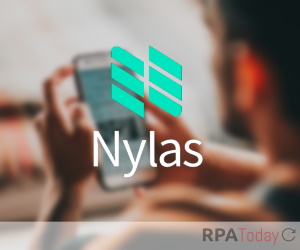 API Platform to Expand Automation Capability with $120 Million Series C