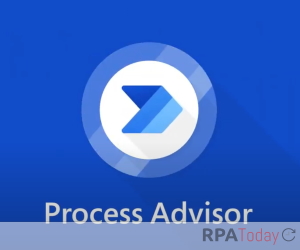 Microsoft Officially Rolls Out Process Mining Tool for Power Automate