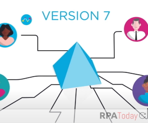 Blue Prism Releases New Version of Platform