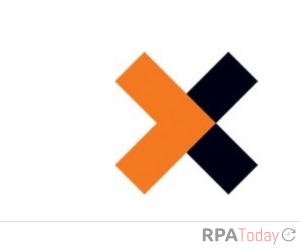 Nintex Acquires E-Signature Company