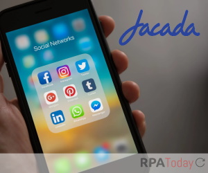 RPA Company Analyzes Contact Center Agent Complaints on Social Media for Ways to Reduce Their Stress