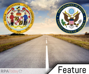 Automate the Automatable: How Federal and State Agencies are Blazing an RPA Trail for the Private Sector