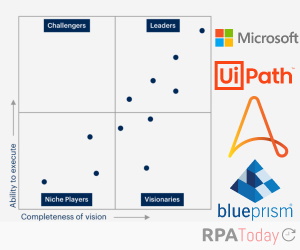 Consolidation to Rock RPA Space, Alters 'Magic – RPA Today: Publication & Newsletter