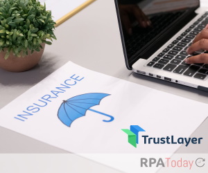 TrustLayer Nets $15 Million for Insurance Verification Automation