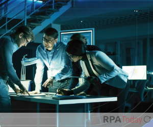 Consolidation a Challenge for RPA Market, But Pure Plays Will Still Thrive, Says Report