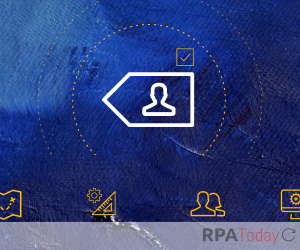 Automation Anywhere Launches RPA Maturity Assessment Tool