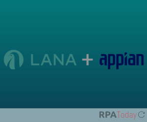Appian Acquires Process Mining Firm