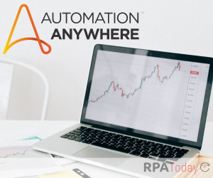 Rumor: Automation Anywhere Mulls IPO