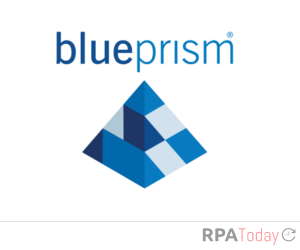 Vista Equity Acquires Blue Prism for $1.5 Billion