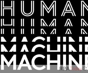 Study Finds Disconnect Between Attitudes and Results of Intelligent Automation