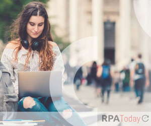 UiPath Announces Academic Alliance to Train Next Generation of RPA Experts