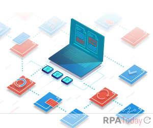 Indico Launches Platform to Automate Unstructured Data