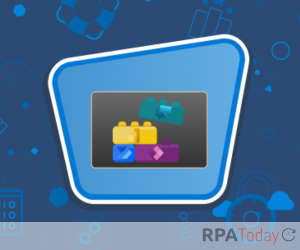 Microsoft Acquires Clear Software to Better Integrate RPA with Enterprise Platforms