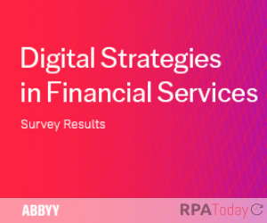 Banks Not Fully Leveraging Technology in Customer Onboarding, Says Report
