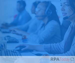 UiPath Partners with Snowflake Easing Organizations’ Transition to Cloud