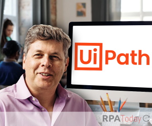 UiPath Establishes AI Advisory Board, Names Etzioni Chair