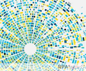 Report: Businesses Seeking High-Value Workflows to Automate