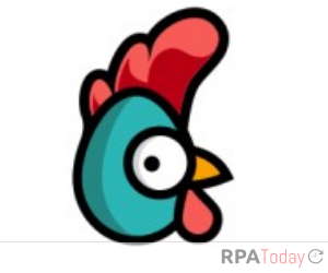 Startup Nets $2.5 Million in Seed Funding to Bring RPA to MSPs