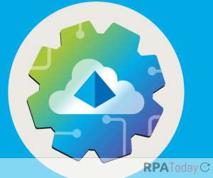 Blue Prism and AWS Partner on Cloud Delivery of Automation Services