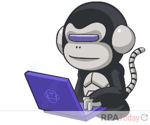 Robocorp Releases Work Data Management Solution for Open Source Platform