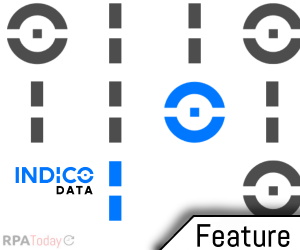 Solving the Problem of Unstructured Data in Automation