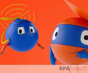 UiPath Beats Street with Fiscal Q3 Earnings Report, Expands Pact with Accenture