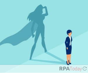 Report Details Lessons Learned by Automation ‘Heroes’