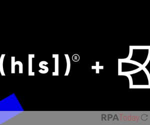 Hyperscience Acquires Boxplot for Data Visualization