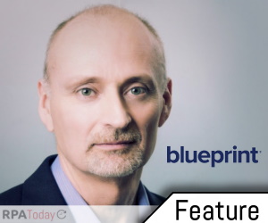 RPA Trends and Opportunities in 2022
