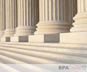 Hyperautomation Vital for Digital Transformation in Government