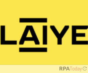 Laiye Partners with IAC for Expansion in EMEA