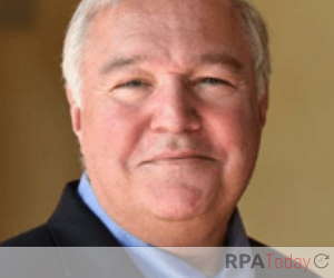 Roboyo Taps Government RPA Veteran to Lead U.S. Public Sector Team