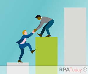 Most APAC Countries Lag Australia in RPA Adoption, Says Report