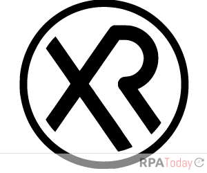 XpertRule Releases New Version of AI-Driven Automation Platform