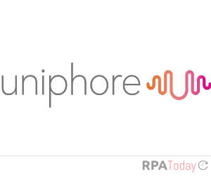 Uniphore Gets $400 Million in Series E Financing to Bolster Conversational AI in Contact Centers