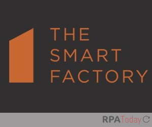 UiPath Joins Educational Initiative to Develop Innovation in Manufacturing