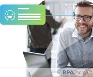 Uniphore Solution Leverages Emotional Intelligence for Virtual Sales Interactions