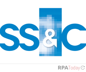 SS&C Completes Blue Prism Acquisition
